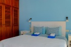 Triplex on the front line in the exclusive resort of Puerto Calero - Puerto Calero - Property Picture 1