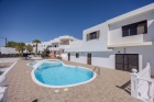 Exclusive coastal estate in Macher Bajo with panoramic atlantic views - Macher - Property Picture 1