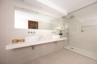 Luxury Villa in Puerto Calero with Panoramic Sea Views & Heated Pool - Puerto Calero - Property Picture 1