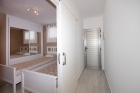 A pristine apartment moments from the beach in Puerto del Carmen - Puerto del Carmen - Property Picture 1