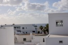 Spacious central apartment with 2 bedrooms and 2 bathrooms in Puerto del Carmen - Puerto del Carmen - Property Picture 1