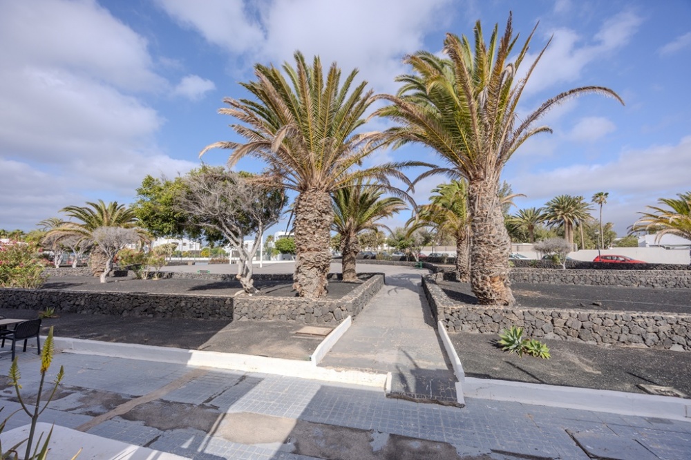 Well known Groucho’s Pub/Bar for sale in Puerto del Carmen - Puerto del Carmen - lanzaroteproperty.com