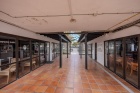 Well known Groucho’s Pub/Bar for sale in Puerto del Carmen - Puerto del Carmen - Property Picture 1