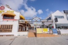 Well known Groucho’s Pub/Bar for sale in Puerto del Carmen - Puerto del Carmen - Property Picture 1