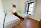 Fantastic 3 bedroom villa with a south facing terrace in Playa Blanca - Playa Blanca - Property Picture 1
