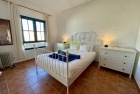 Fantastic 3 bedroom villa with a south facing terrace in Playa Blanca - Playa Blanca - Property Picture 1