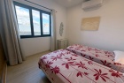 Beautifully presented villa with stunning mountain views in Playa Blanca - Playa Blanca - Property Picture 1