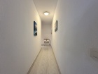 Top Floor 2 Bed Apartment in Puerto del Carmen - Puerto del Carmen - Property Picture 1