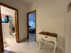 Top Floor 2 Bed Apartment in Puerto del Carmen - Puerto del Carmen - Property Picture 1
