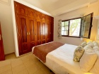 Well presented south facing villa with a private pool in Playa Blanca - Playa Blanca - Property Picture 1