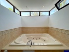 Well presented south facing villa with a private pool in Playa Blanca - Playa Blanca - Property Picture 1