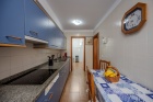 Charming 4-Bedroom, 2-Bathroom Villa in Playa Honda - Playa Honda - Property Picture 1