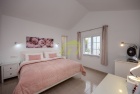 Immaculate 3 bedroom bungalow in prime Playa Blanca location - Playa Blanca - Property Picture 1