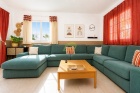 Spacious 4-Bedroom Corner Villa within walking distance to Marina Rubicón - Playa Blanca - Property Picture 1