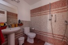 4 bedroom property with generous garden in prime Tías location - Tias - Property Picture 1