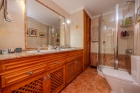 Charming 2 Bedroom Apartment in the Heart of Puerto del Carmen - Botabara - Property Picture 1