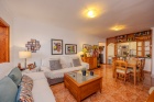 Charming 2 Bedroom Apartment in the Heart of Puerto del Carmen - Botabara - Property Picture 1