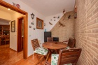 Charming 2 Bedroom Apartment in the Heart of Puerto del Carmen - Botabara - Property Picture 1