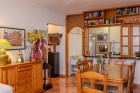 Charming 2 Bedroom Apartment in the Heart of Puerto del Carmen - Botabara - Property Picture 1