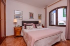 Charming 2 Bedroom Apartment in the Heart of Puerto del Carmen - Botabara - Property Picture 1