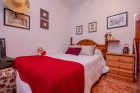Charming 2 Bedroom Apartment in the Heart of Puerto del Carmen - Botabara - Property Picture 1