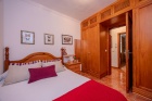 Charming 2 Bedroom Apartment in the Heart of Puerto del Carmen - Botabara - Property Picture 1