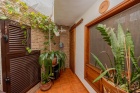 Charming 2 Bedroom Apartment in the Heart of Puerto del Carmen - Botabara - Property Picture 1