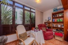 Charming 2 Bedroom Apartment in the Heart of Puerto del Carmen - Botabara - Property Picture 1