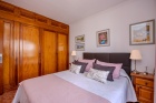 Charming 2 Bedroom Apartment in the Heart of Puerto del Carmen - Botabara - Property Picture 1