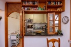 Charming 2 Bedroom Apartment in the Heart of Puerto del Carmen - Botabara - Property Picture 1