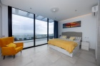 Modern 4 bedroom family home just minutes from Puerto del Carmen - Tias - Property Picture 1