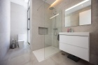 Modern 4 bedroom family home just minutes from Puerto del Carmen - Tias - Property Picture 1
