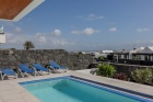 Modern 4 bedroom family home just minutes from Puerto del Carmen - Tias - Property Picture 1