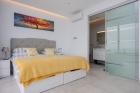 Modern 4 bedroom family home just minutes from Puerto del Carmen - Tias - Property Picture 1
