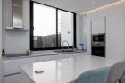 Modern 4 bedroom family home just minutes from Puerto del Carmen - Tias - Property Picture 1