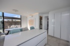 Modern 4 bedroom family home just minutes from Puerto del Carmen - Tias - Property Picture 1