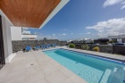 Modern 4 bedroom family home just minutes from Puerto del Carmen - Tias - Property Picture 1