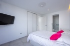 Modern 4 bedroom family home just minutes from Puerto del Carmen - Tias - Property Picture 1