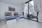 Modern 4 bedroom family home just minutes from Puerto del Carmen - Tias - Property Picture 1