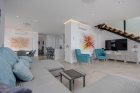 Modern 4 bedroom family home just minutes from Puerto del Carmen - Tias - Property Picture 1