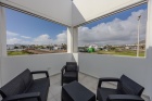 Modern 4 bedroom family home just minutes from Puerto del Carmen - Tias - Property Picture 1