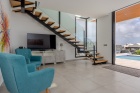 Modern 4 bedroom family home just minutes from Puerto del Carmen - Tias - Property Picture 1