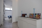 Modern 4 bedroom family home just minutes from Puerto del Carmen - Tias - Property Picture 1