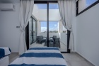 Modern 4 bedroom family home just minutes from Puerto del Carmen - Tias - Property Picture 1