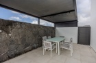 Modern 4 bedroom family home just minutes from Puerto del Carmen - Tias - Property Picture 1