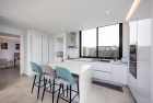 Modern 4 bedroom family home just minutes from Puerto del Carmen - Tias - Property Picture 1