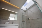 Modern 4 bedroom family home just minutes from Puerto del Carmen - Tias - Property Picture 1