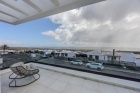 Modern 4 bedroom family home just minutes from Puerto del Carmen - Tias - Property Picture 1