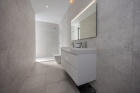 Modern 4 bedroom family home just minutes from Puerto del Carmen - Tias - Property Picture 1