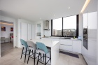 Modern 4 bedroom family home just minutes from Puerto del Carmen - Tias - Property Picture 1